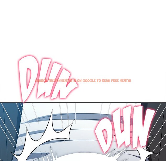 Read Hentai Image 13 9a923 in comic My High School Bully - Chapter 199 - www.hentaitnt.net