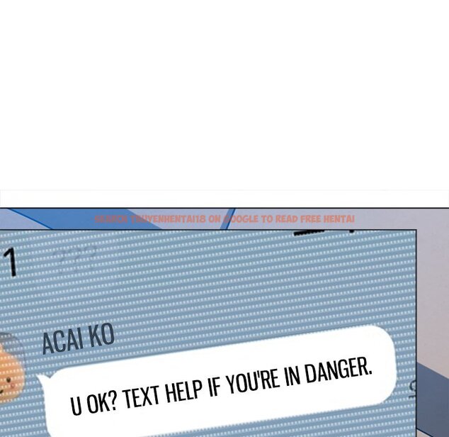 Read Hentai Image 130 9a923 in comic My High School Bully - Chapter 199 - www.hentaitnt.net