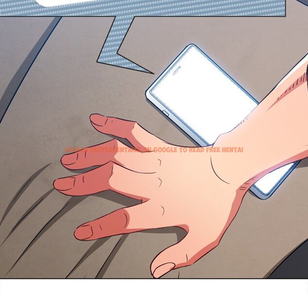 Read Hentai Image 131 9a923 in comic My High School Bully - Chapter 199 - www.hentaitnt.net