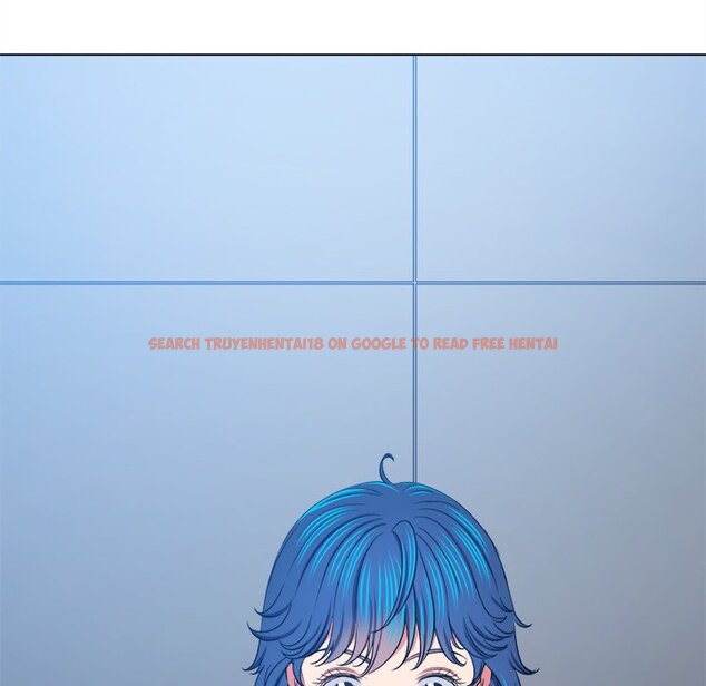 Read Hentai Image 133 9a923 in comic My High School Bully - Chapter 199 - www.hentaitnt.net