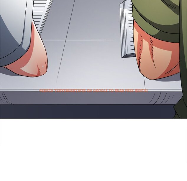 Read Hentai Image 135 9a923 in comic My High School Bully - Chapter 199 - www.hentaitnt.net