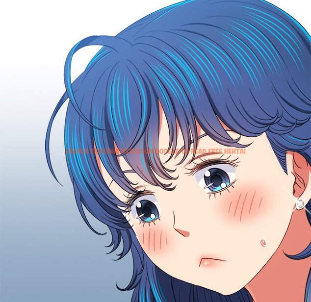 Read Hentai Image 137 9a923 in comic My High School Bully - Chapter 199 - www.hentaitnt.net