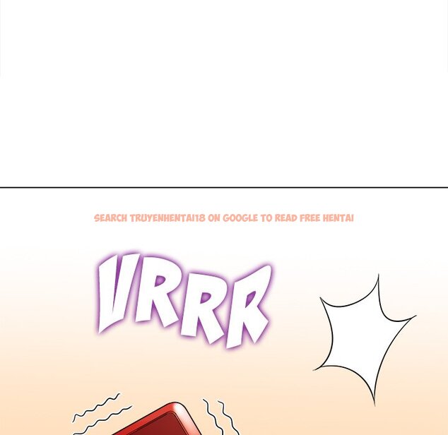 Read Hentai Image 139 9a923 in comic My High School Bully - Chapter 199 - www.hentaitnt.net