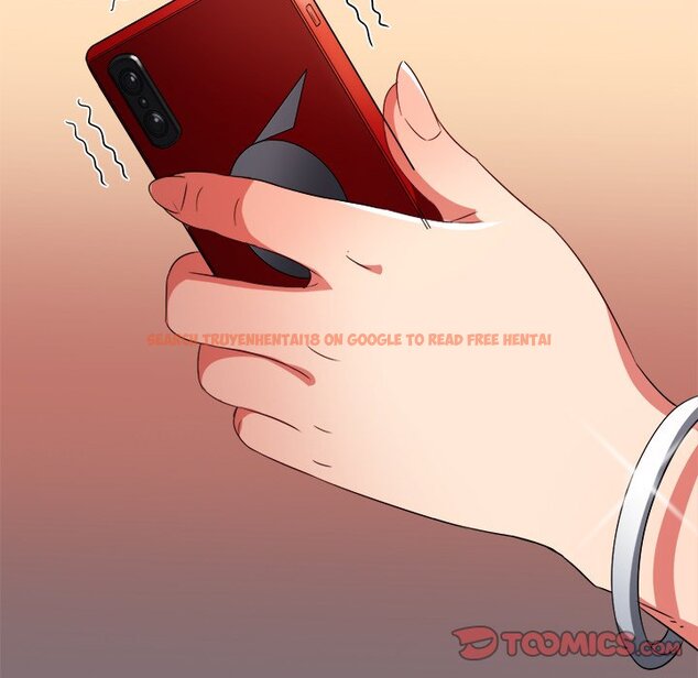 Read Hentai Image 140 9a923 in comic My High School Bully - Chapter 199 - www.hentaitnt.net
