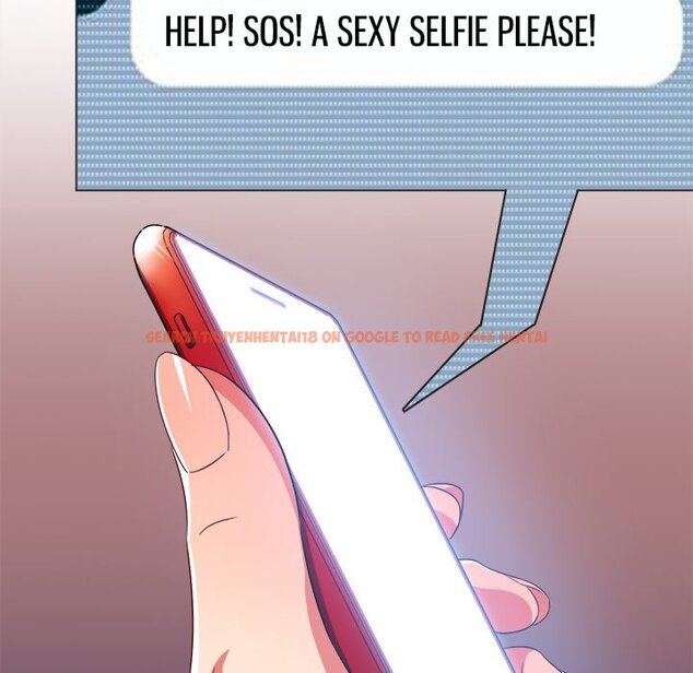 Read Hentai Image 142 9a923 in comic My High School Bully - Chapter 199 - www.hentaitnt.net