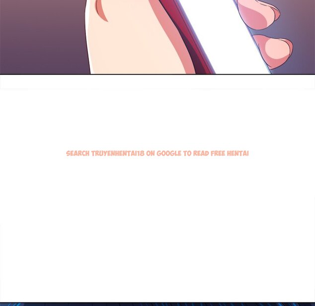Read Hentai Image 143 9a923 in comic My High School Bully - Chapter 199 - www.hentaitnt.net