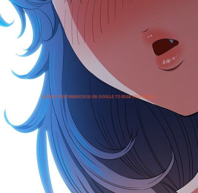 Read Hentai Image 145 9a923 in comic My High School Bully - Chapter 199 - www.hentaitnt.net