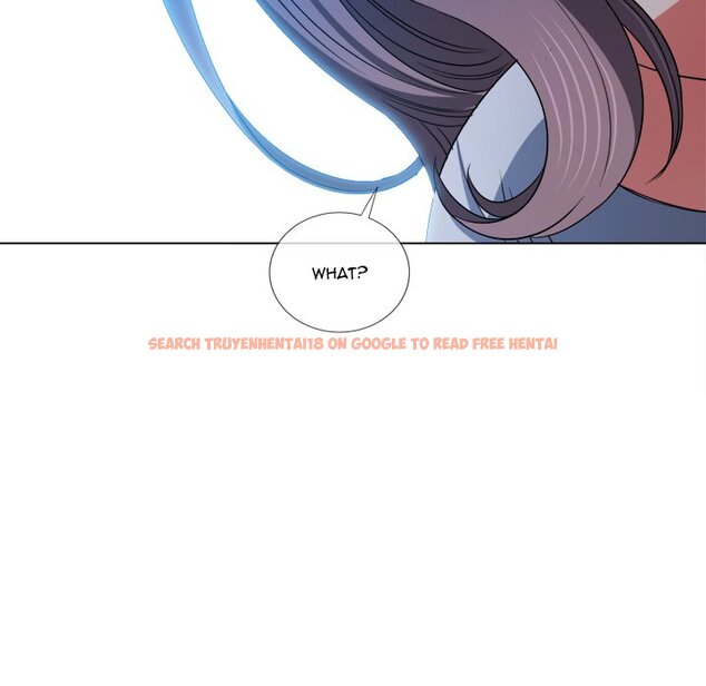 Read Hentai Image 146 9a923 in comic My High School Bully - Chapter 199 - www.hentaitnt.net