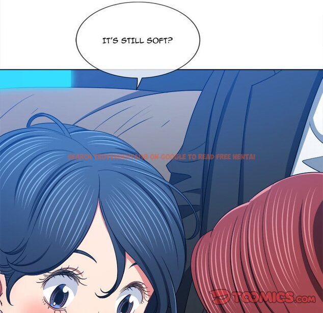 Read Hentai Image 148 9a923 in comic My High School Bully - Chapter 199 - www.hentaitnt.net