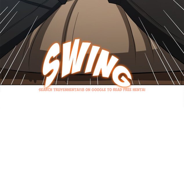Read Hentai Image 15 9a923 in comic My High School Bully - Chapter 199 - www.hentaitnt.net