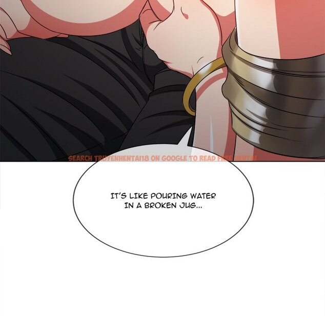 Read Hentai Image 150 9a923 in comic My High School Bully - Chapter 199 - www.hentaitnt.net