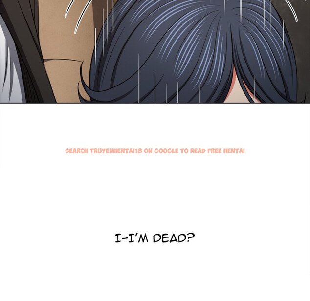 Read Hentai Image 154 9a923 in comic My High School Bully - Chapter 199 - www.hentaitnt.net