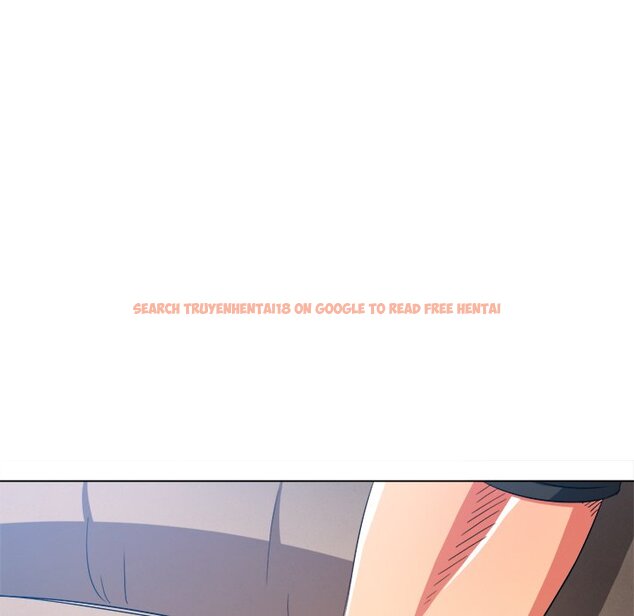Read Hentai Image 155 9a923 in comic My High School Bully - Chapter 199 - www.hentaitnt.net
