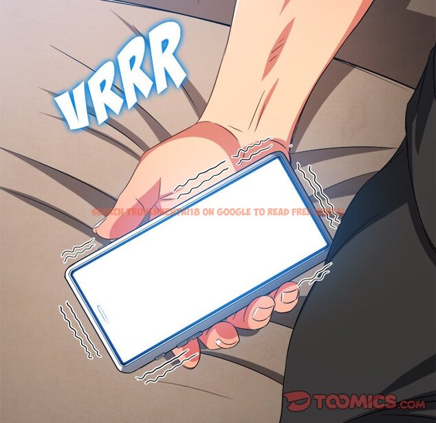 Read Hentai Image 156 9a923 in comic My High School Bully - Chapter 199 - www.hentaitnt.net