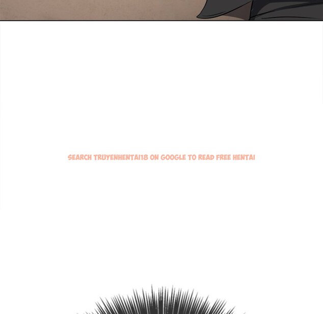Read Hentai Image 157 9a923 in comic My High School Bully - Chapter 199 - www.hentaitnt.net