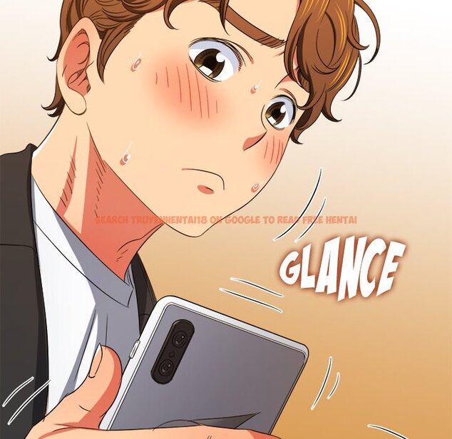 Read Hentai Image 159 9a923 in comic My High School Bully - Chapter 199 - www.hentaitnt.net