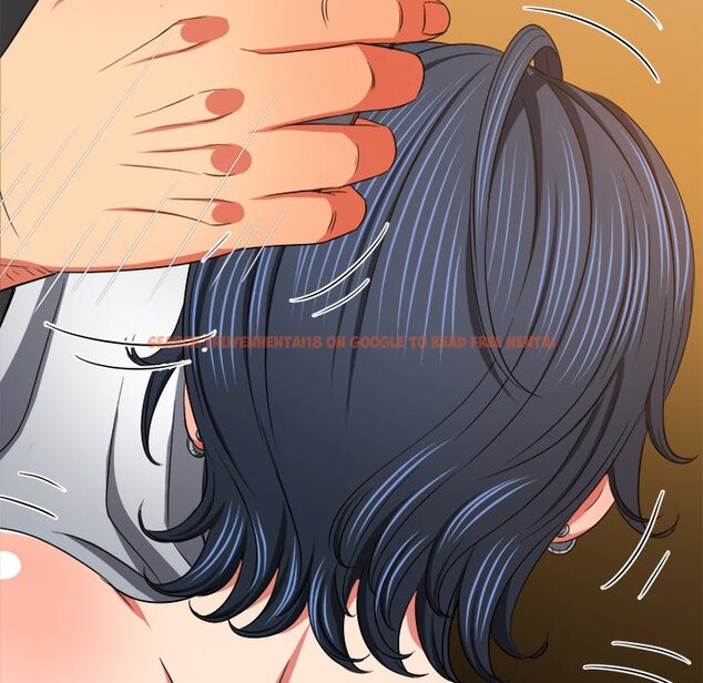 Read Hentai Image 160 9a923 in comic My High School Bully - Chapter 199 - www.hentaitnt.net