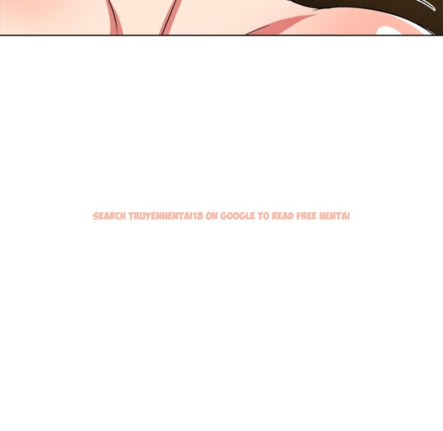 Read Hentai Image 161 9a923 in comic My High School Bully - Chapter 199 - www.hentaitnt.net