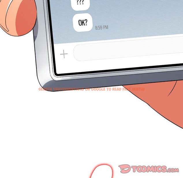 Read Hentai Image 164 9a923 in comic My High School Bully - Chapter 199 - www.hentaitnt.net