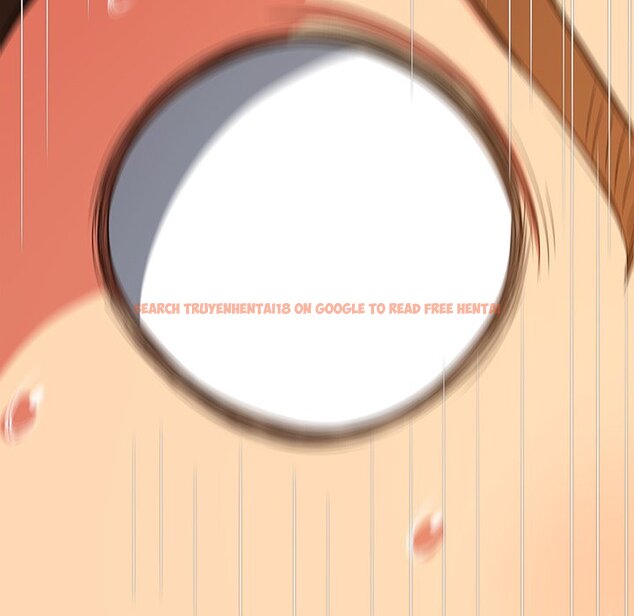 Read Hentai Image 166 9a923 in comic My High School Bully - Chapter 199 - www.hentaitnt.net