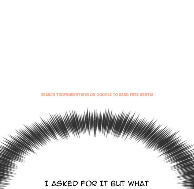Read Hentai Image 169 9a923 in comic My High School Bully - Chapter 199 - www.hentaitnt.net