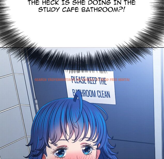 Read Hentai Image 170 9a923 in comic My High School Bully - Chapter 199 - www.hentaitnt.net