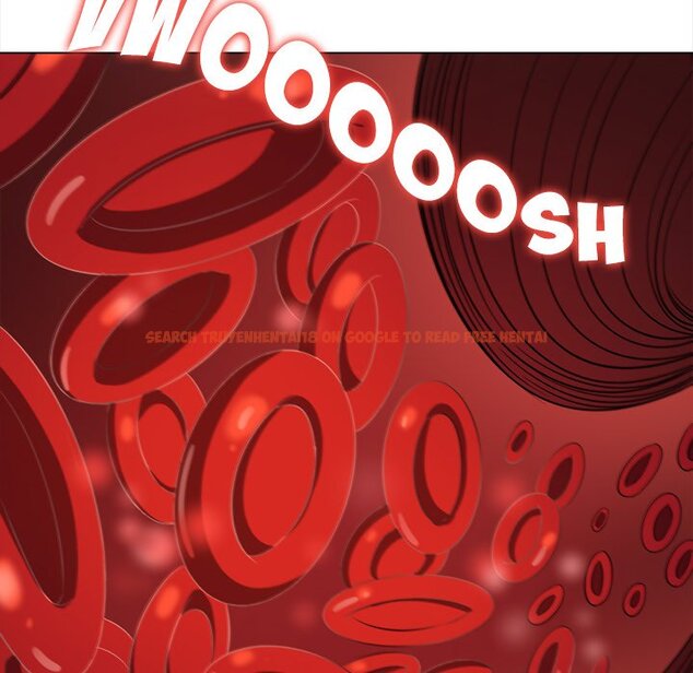 Read Hentai Image 173 9a923 in comic My High School Bully - Chapter 199 - www.hentaitnt.net
