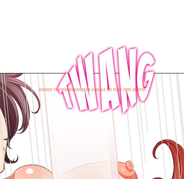 Read Hentai Image 175 9a923 in comic My High School Bully - Chapter 199 - www.hentaitnt.net
