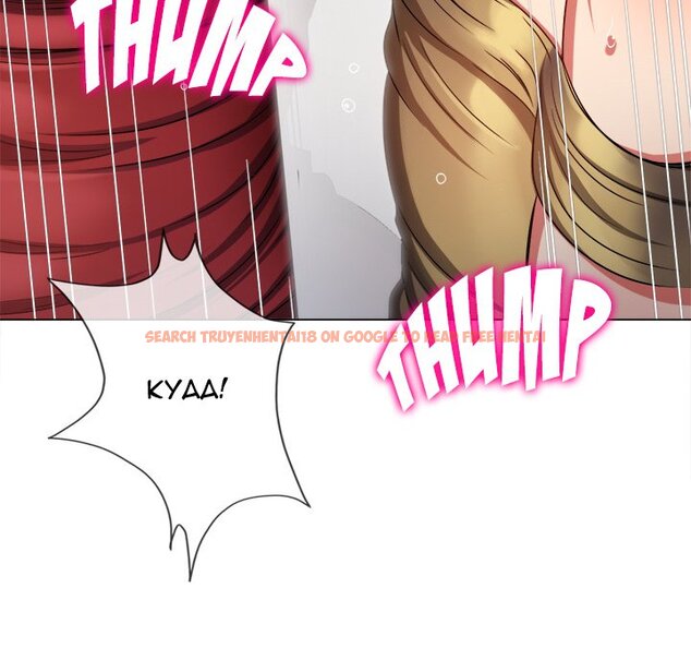 Read Hentai Image 177 9a923 in comic My High School Bully - Chapter 199 - www.hentaitnt.net