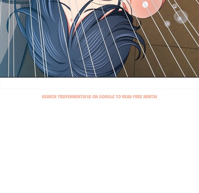 Read Hentai Image 181 9a923 in comic My High School Bully - Chapter 199 - www.hentaitnt.net