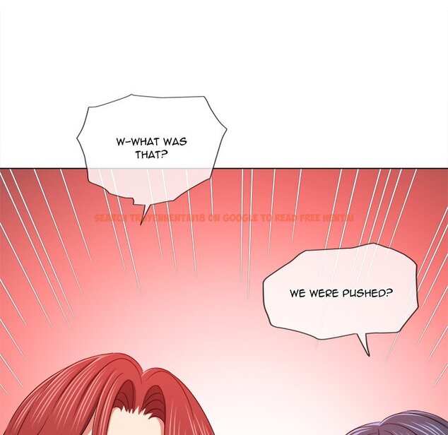 Read Hentai Image 182 9a923 in comic My High School Bully - Chapter 199 - www.hentaitnt.net