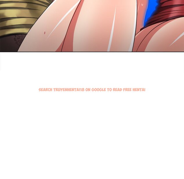 Read Hentai Image 184 9a923 in comic My High School Bully - Chapter 199 - www.hentaitnt.net