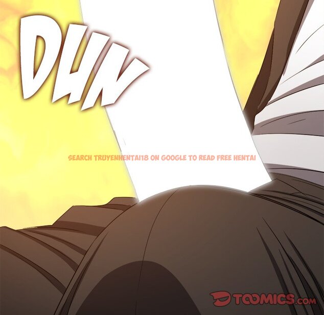 Read Hentai Image 188 9a923 in comic My High School Bully - Chapter 199 - www.hentaitnt.net