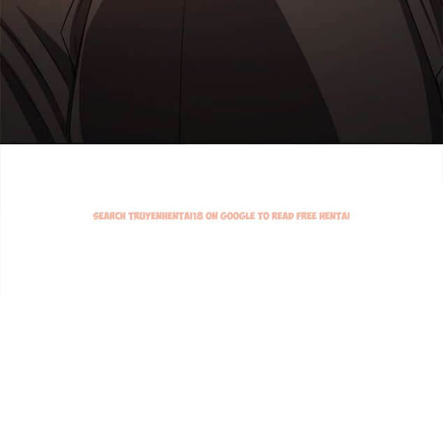 Read Hentai Image 189 9a923 in comic My High School Bully - Chapter 199 - www.hentaitnt.net