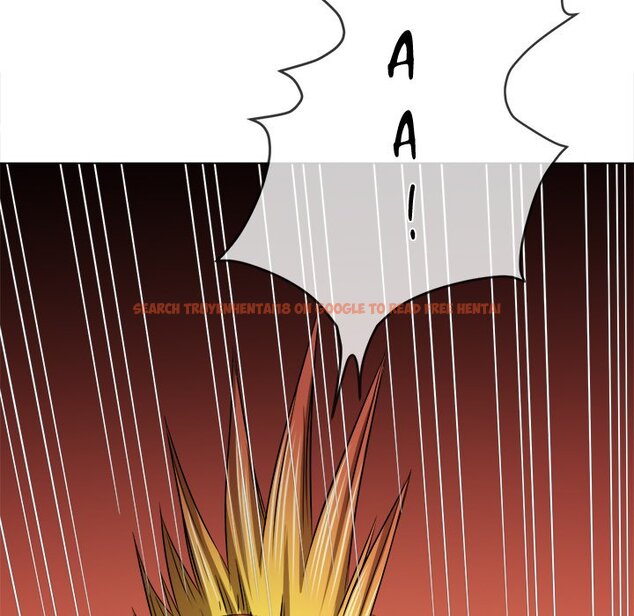 Read Hentai Image 191 9a923 in comic My High School Bully - Chapter 199 - www.hentaitnt.net