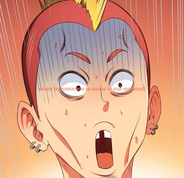 Read Hentai Image 192 9a923 in comic My High School Bully - Chapter 199 - www.hentaitnt.net