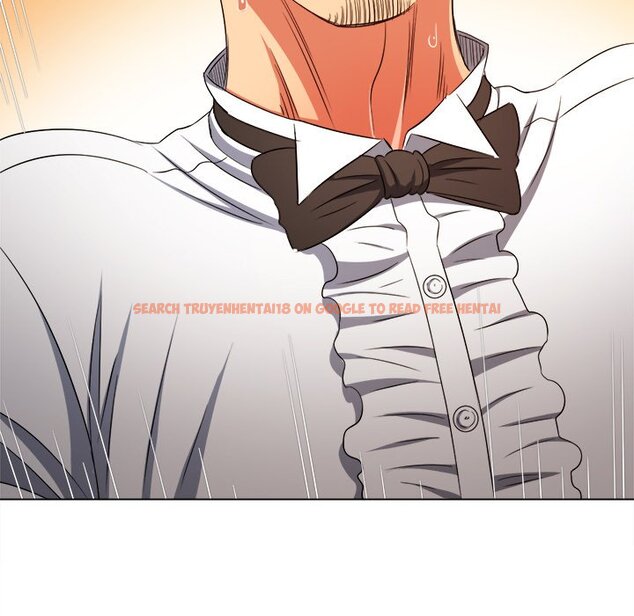 Read Hentai Image 193 9a923 in comic My High School Bully - Chapter 199 - www.hentaitnt.net