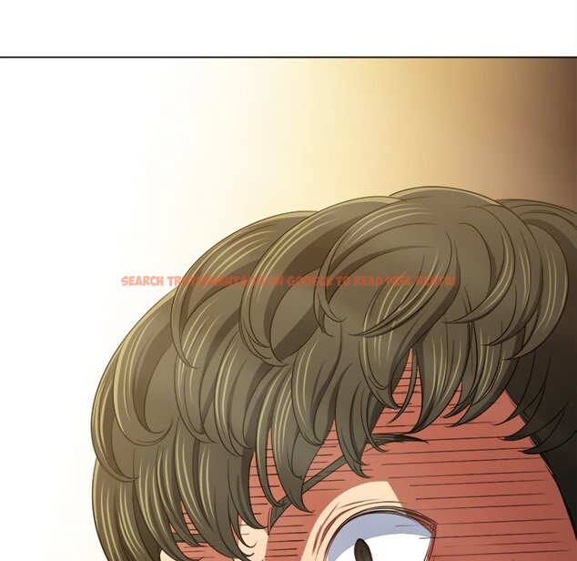 Read Hentai Image 195 9a923 in comic My High School Bully - Chapter 199 - www.hentaitnt.net