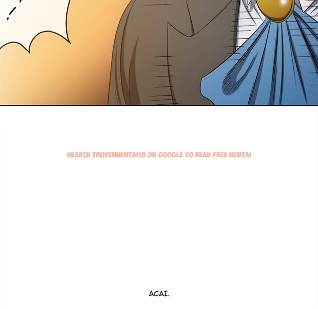 Read Hentai Image 197 9a923 in comic My High School Bully - Chapter 199 - www.hentaitnt.net