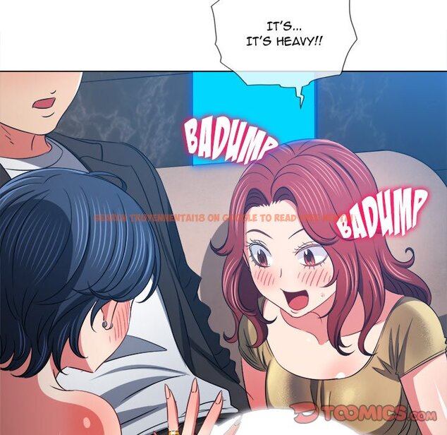 Read Hentai Image 20 9a923 in comic My High School Bully - Chapter 199 - www.hentaitnt.net