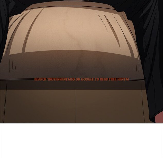 Read Hentai Image 201 9a923 in comic My High School Bully - Chapter 199 - www.hentaitnt.net