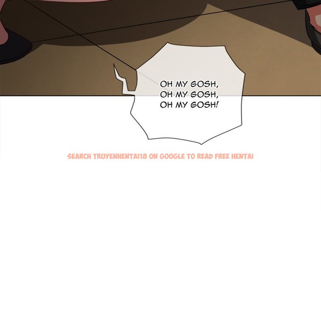 Read Hentai Image 22 9a923 in comic My High School Bully - Chapter 199 - www.hentaitnt.net