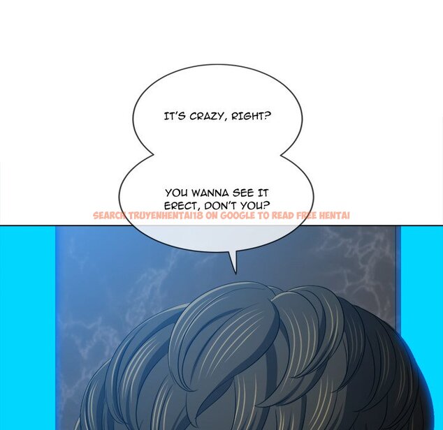 Read Hentai Image 23 9a923 in comic My High School Bully - Chapter 199 - www.hentaitnt.net