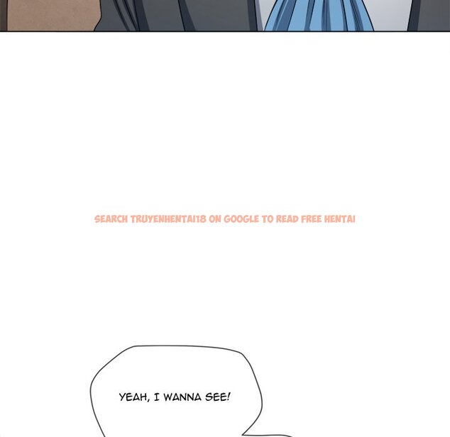 Read Hentai Image 25 9a923 in comic My High School Bully - Chapter 199 - www.hentaitnt.net