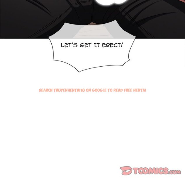 Read Hentai Image 28 9a923 in comic My High School Bully - Chapter 199 - www.hentaitnt.net