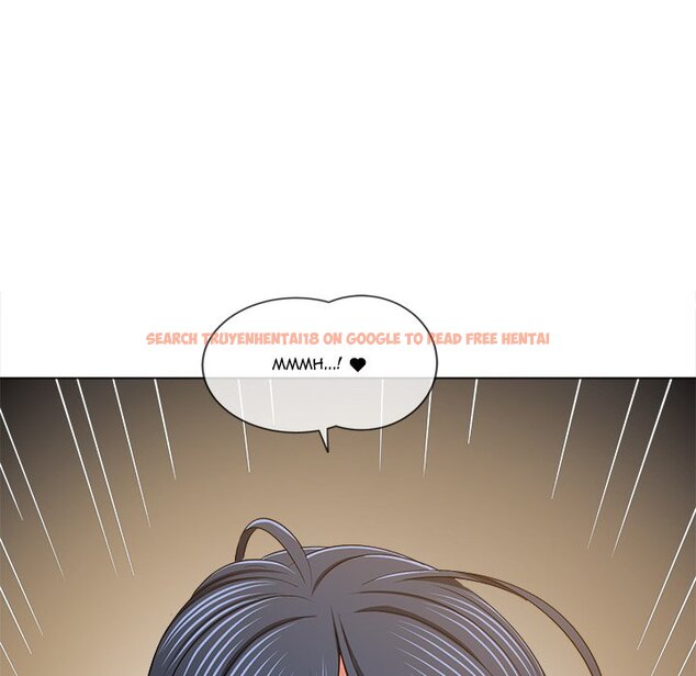 Read Hentai Image 29 9a923 in comic My High School Bully - Chapter 199 - www.hentaitnt.net