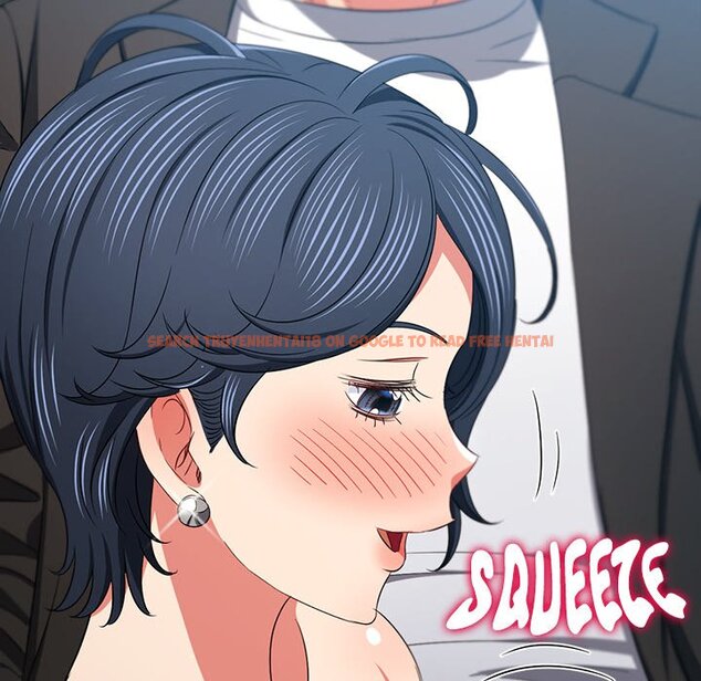 Read Hentai Image 33 9a923 in comic My High School Bully - Chapter 199 - www.hentaitnt.net