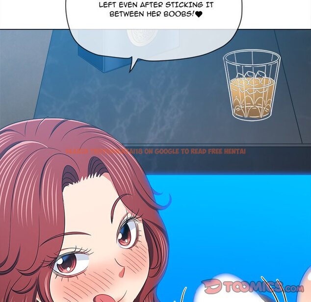 Read Hentai Image 36 9a923 in comic My High School Bully - Chapter 199 - www.hentaitnt.net