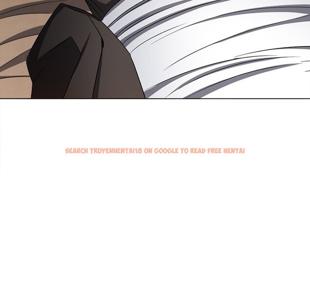 Read Hentai Image 38 9a923 in comic My High School Bully - Chapter 199 - www.hentaitnt.net