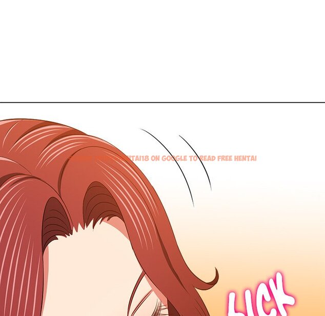 Read Hentai Image 39 9a923 in comic My High School Bully - Chapter 199 - www.hentaitnt.net